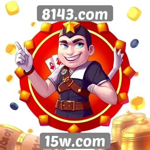 Impacto das promoções no engajamento de jogadores