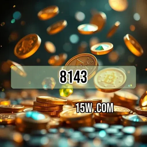 8143.com: Segurança em Jogos que Te Fazem Sentir Protegido