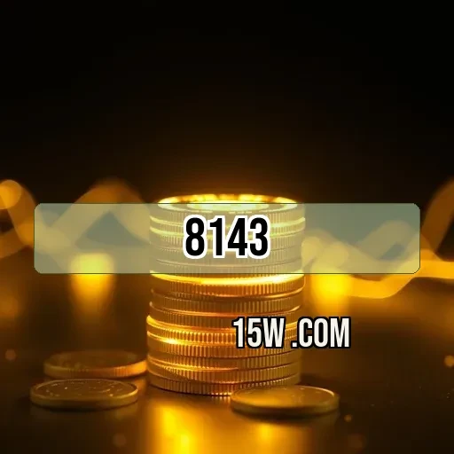 8143.com: O Melhor Suporte 24/7 para Jogadores Brasileiros