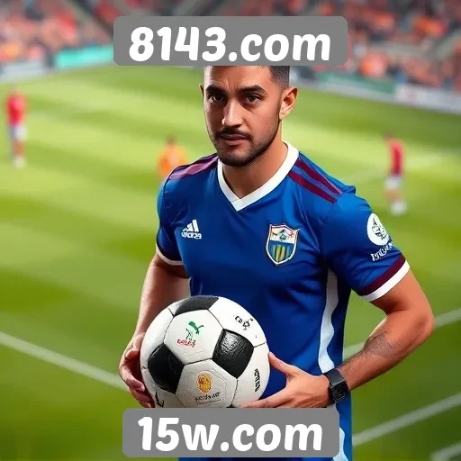 Experiência do usuário em 8143.com para jogadores iniciantes